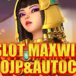 Cleopatra Fortune: Misteri, Keanggunan, dan Keberuntungan dari Mesir Kuno